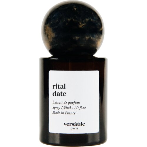 Versatile Paris Rital Date Extrait de Parfum - 30 ml Cene