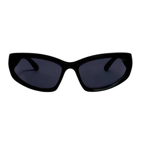 Superdry crne ženske naočare za sunce Slike