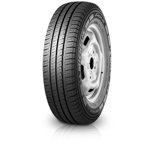 Michelin 225/75 R16C Agilis+ 118/116R GRNX Cene