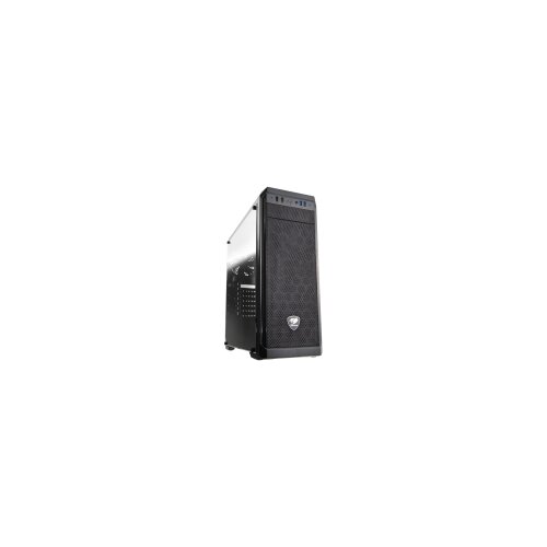 PC Chassis – CGR-5NC1B-G Cijene
