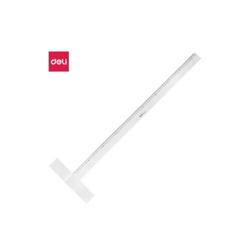  LENJIR T MATEMATIČKI DELI 93cm 8412 Cene