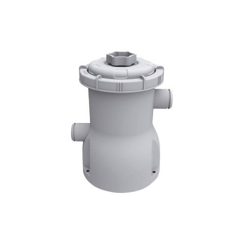 Eurom Denis Filter pumpa za bazen ( ED-26-399101 ) Cene