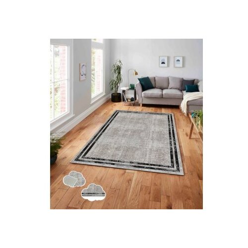 Conceptum Hypnose tepih 80x140cm Šaren Cene