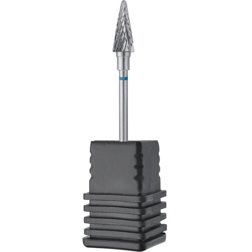 Staleks Expert Carbide brusilnik za nohte 14mm 1 kos Slike