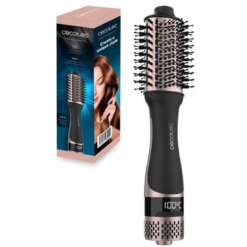 Cecotec 03504 - CeramicCare Unique Touch, (22118547) Cene
