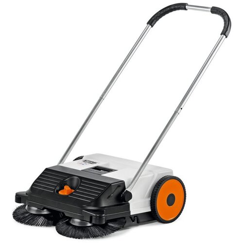 Stihl kg 550 mašina za ručno čišćenje Cene