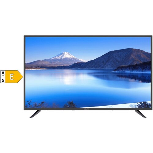 Vivax televizor 43LE116T2S2_REG Cene