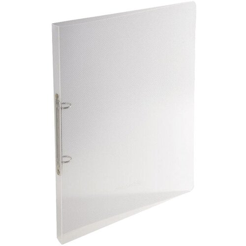 MAPA uložna 2ringa-fi15mm a4 pp crystal exacompta 54194e prozirna Cijene