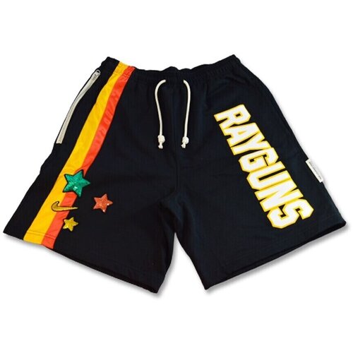 Nike Roswell Rayguns Premium Dry Shorts Crna Cijene