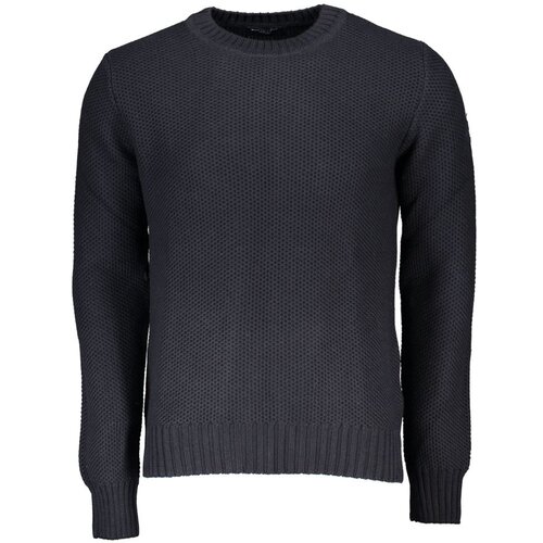 North Sails MEN'S BLUE SWEATER Cene