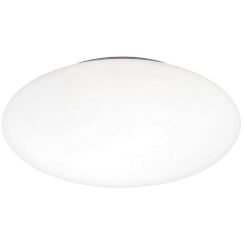  Plafonsko svetlo za kupatilo VALEO 1xE14/40W/230V IP44 Slike