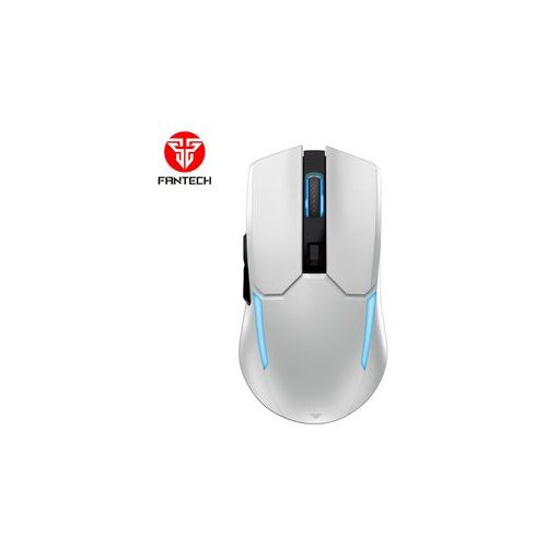  Mis Wireless Gaming Fantech WGC2 Venom II space edition Cene
