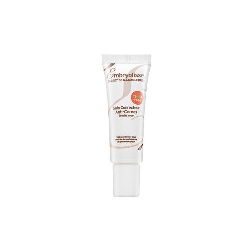 Embryolisse Concealer Correcting Cream korektivna krema za sve tipove kože Pink Shade 8 ml Slike