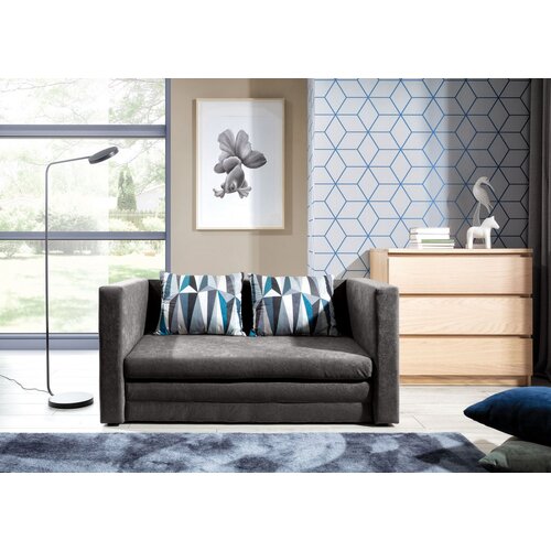 ELTAP Kompaktna i udobna sofa Neva-Alova 36, Lima 75 Cijene