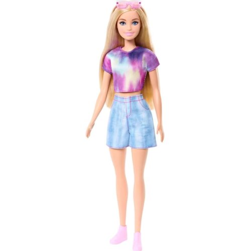 Barbie JFV63 lutka Cijene