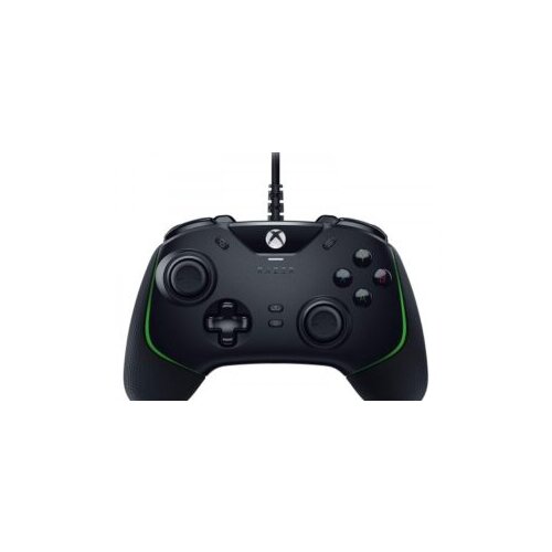 Razer Wolverine V2 Wired Controller Xbox Series/PC Cijene