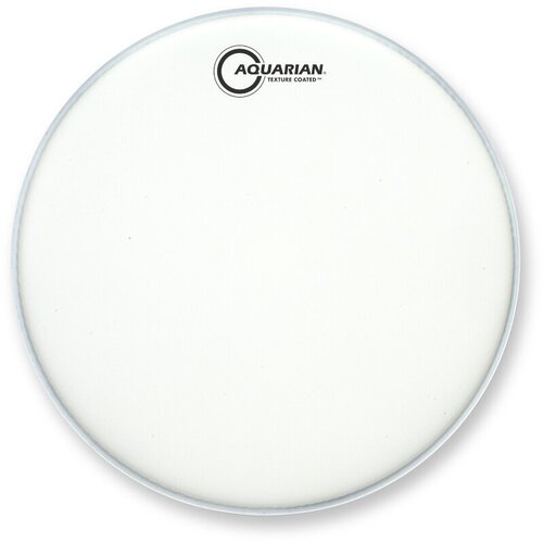 Aquarian TC-B Texture Coated (12&amp;#039;&amp;#039;, 13&amp;#039;&amp;#039;, 16&amp;#039;&amp;#039;) Set open za boben Slike