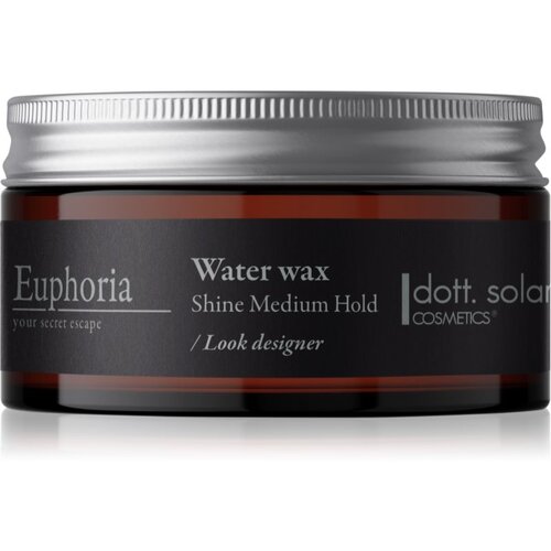 Euphoria Water Wax vosak za kosu 100 ml Slike