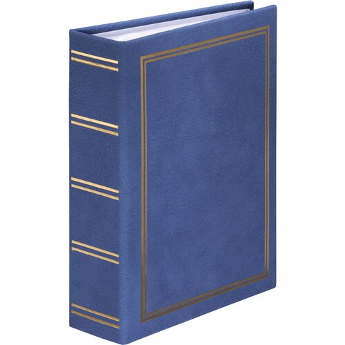 Hama London blue 13x18 100 Photos Slip-In Album 7172 Cijene
