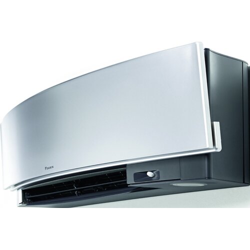 Daikin emura FTXJ50MS/RXJ50M silver inverter klima Cene