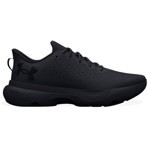 Under Armour Ua Infinite Crna Cijene