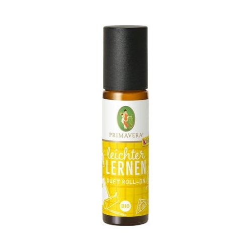 PRIMAVERA B Roll-On KIDS - Za lakše učenje Cijene