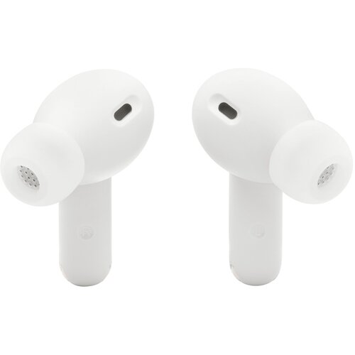 JBL VIBE BEAM 2 bijele slu&amp;scaron;alice Slike