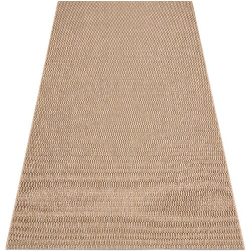 RugsX Preproge Preproga v videzu sisala BOHO 39136026 bež 80x150 cm Bež Cene
