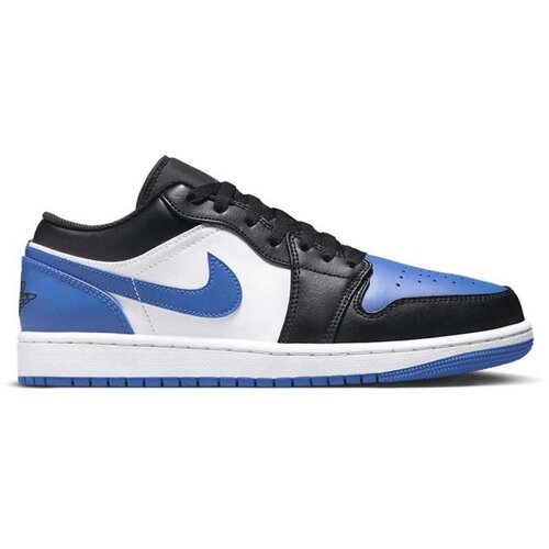 Nike air jordan 1 low  553558-140 Cene