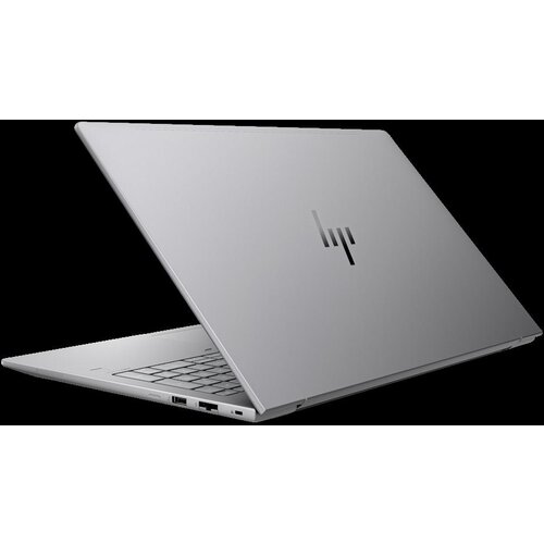 HP Laptop ZBook Power 16 G11 W11P/16"WUXGAAGIR/Ryzen 9-8945HS/32GB/1TB/2000Ada8GB/backl/smart/FPR/3g Cene
