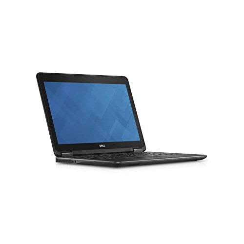 Dell Laptop E7240/ i5-4gen/ 13,3″/ RAM 4GB/ SSD 256/ B Klasa Cijene