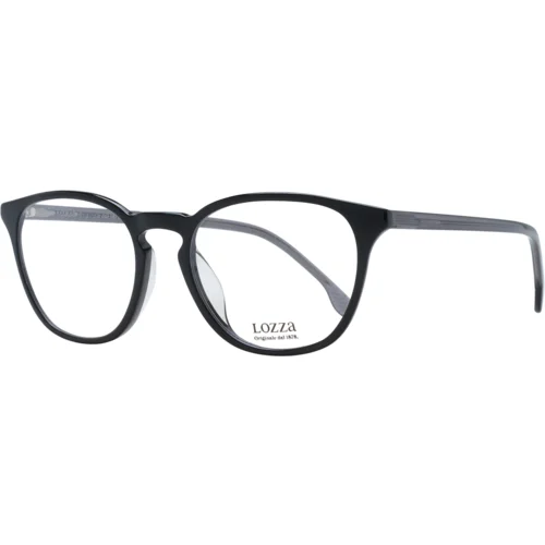 Lozza Optical Frame