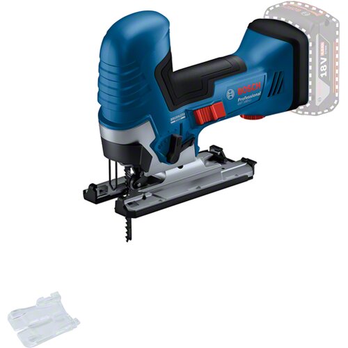 Bosch GST 185-LI Akumulatorske ubodne testere 06015B2021 Cene
