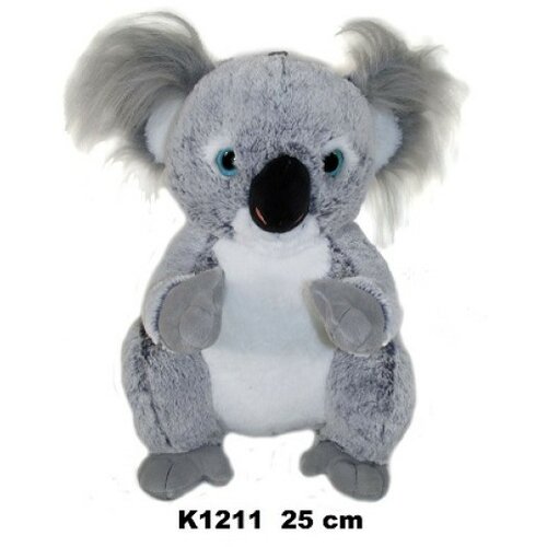 Koala ( 161796 ) Slike