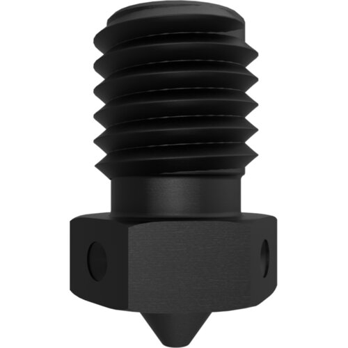 E3D V6 Hardened Steel Nozzle - 1.75 mm, 0.40 mm Cene