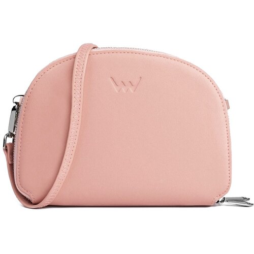 Vuch Caira Light Pink Cene