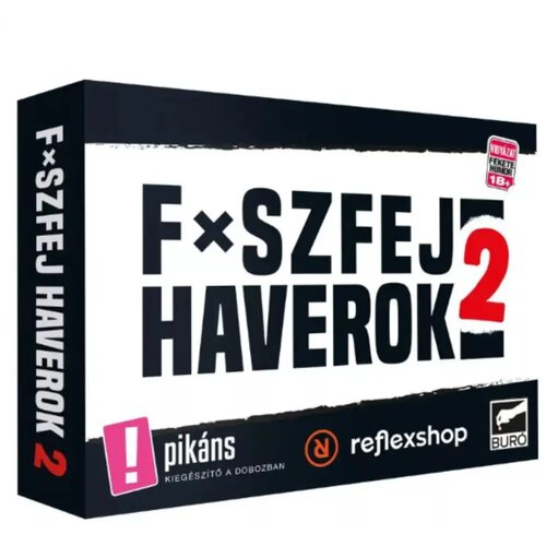 Asmodee fxszfej ekipa 2 dru&scaron;tvena igra Cijene