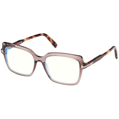 Tom Ford FT5947-B 048 - ONE SIZE (54) Cijene