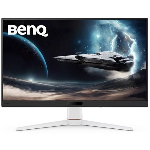 BenQ 27 inča EX271 MOBIUZ FHD 1920x1080 IPS 180 Hz gaming monitor Cene