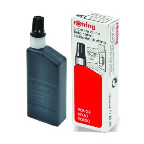 Rotring Tu&scaron; Cene