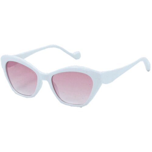 Sunglasses ženske naočare sun red line az 6324 Cene