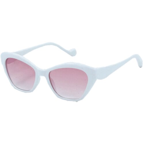 Sunglasses NAOČARE SUN RED LINE AZ 6324 Cene