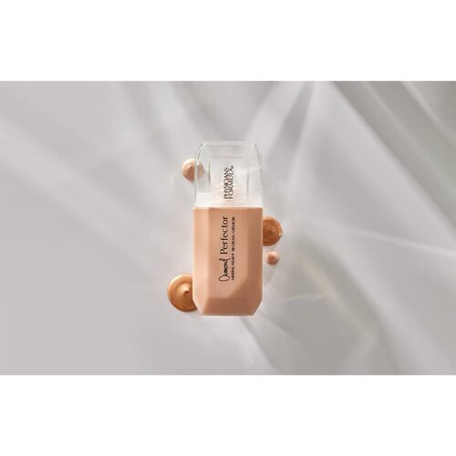 Physicians Formula Mineral Wear&amp;reg; Diamond Perfector BB krema odtenek Fair-to-Light 37 ml Slike