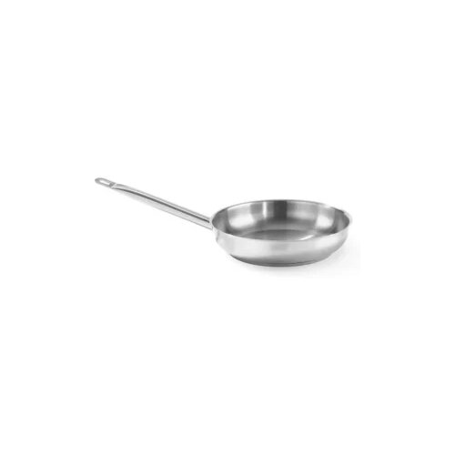 KITCHEN Line tava Ø24cm Cijene