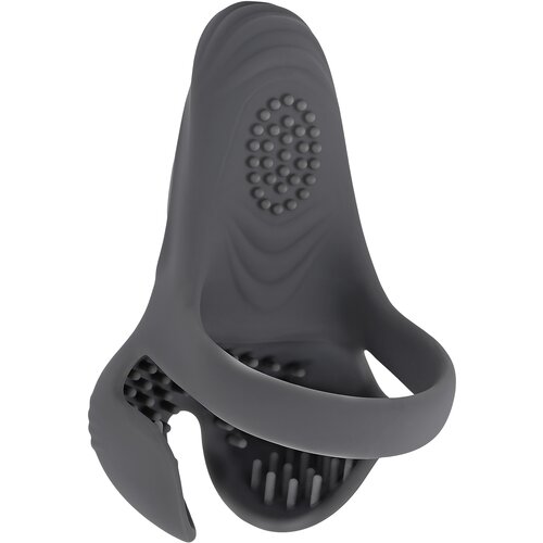 Gender X Undercarriage Grey Cijene