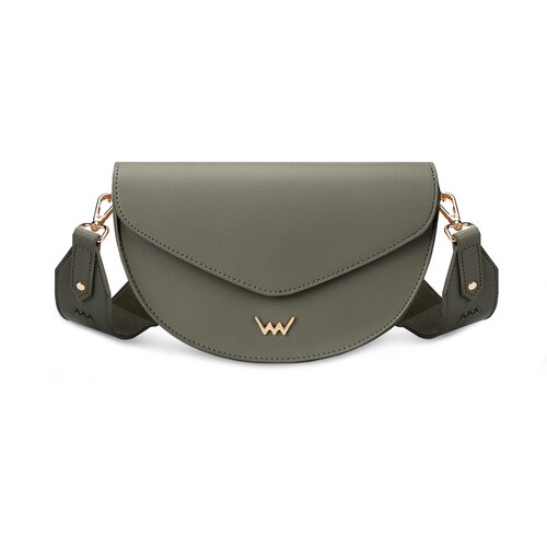 Vuch Tricia Green Fanny Pack Slike