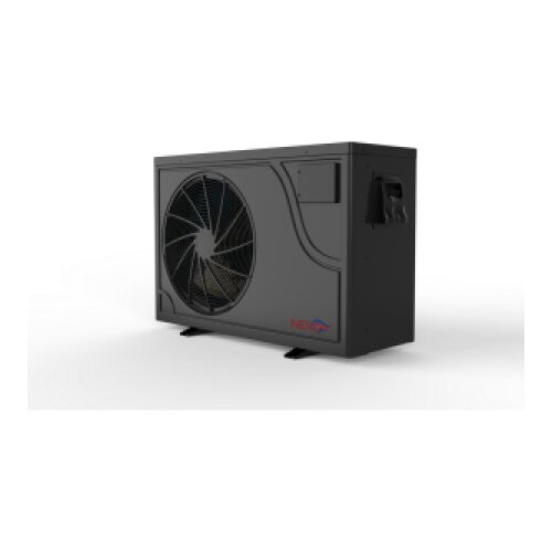 Nero toplotna pumpa i-force line neo 09 &ndash; 6,5 kw (15&deg;c) &ndash; 9 kw (27&deg;c) 35-45m3 ( 13294 ) Cene