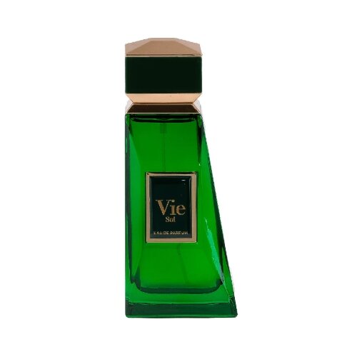 French Avenue Vie sol 80ml Cene