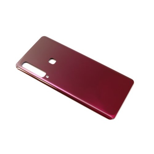  poklopac baterije za samsung a920/galaxy a9 2018 bubblegum pink (no logo) ( SD2533 ) Cene