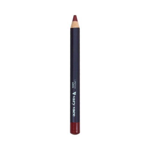vary face Lipstick - Edith Cijene